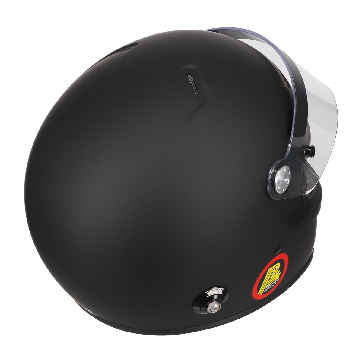 BK411FBH-2_12