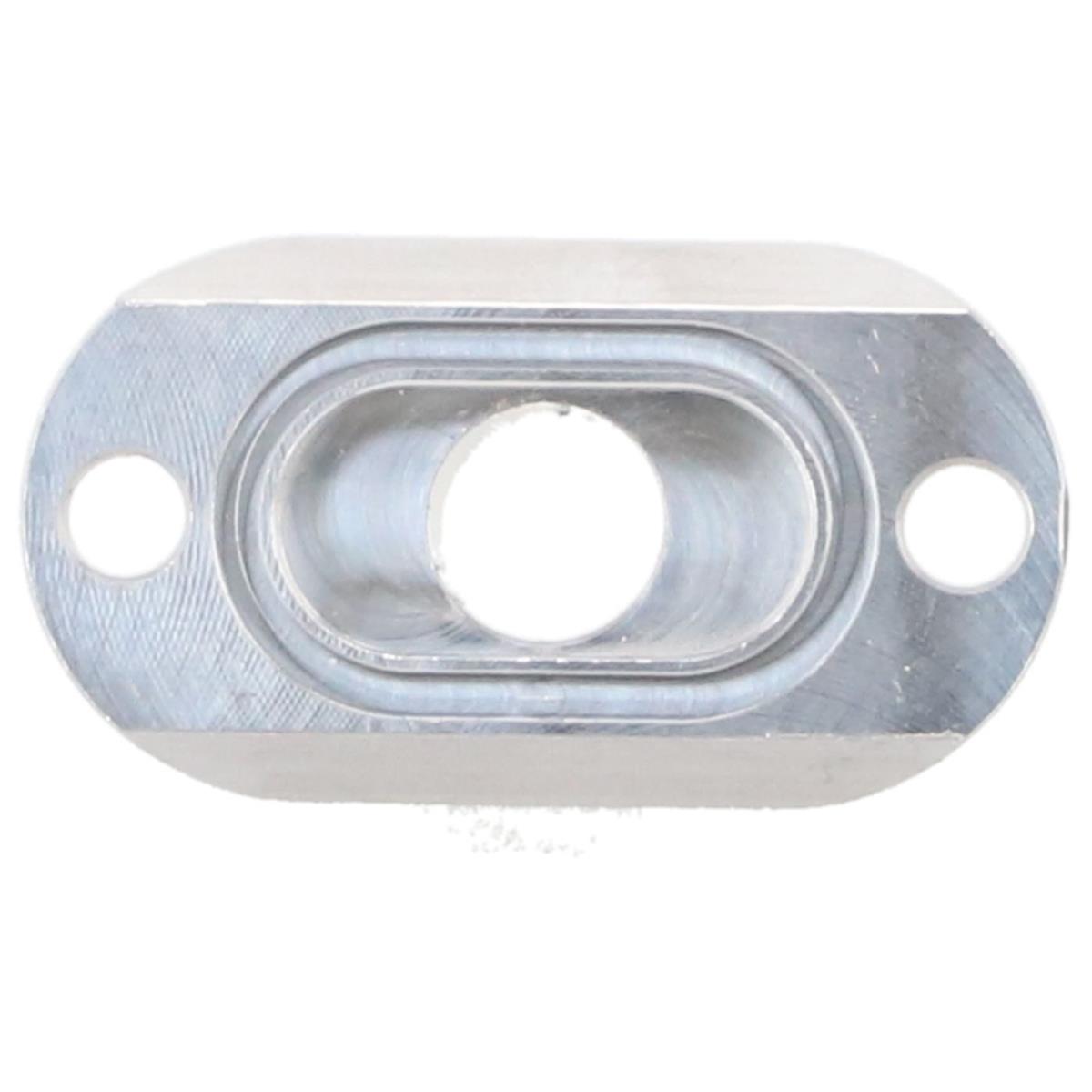 OiIL Connect-10JIC-LOC7-10D_1_03