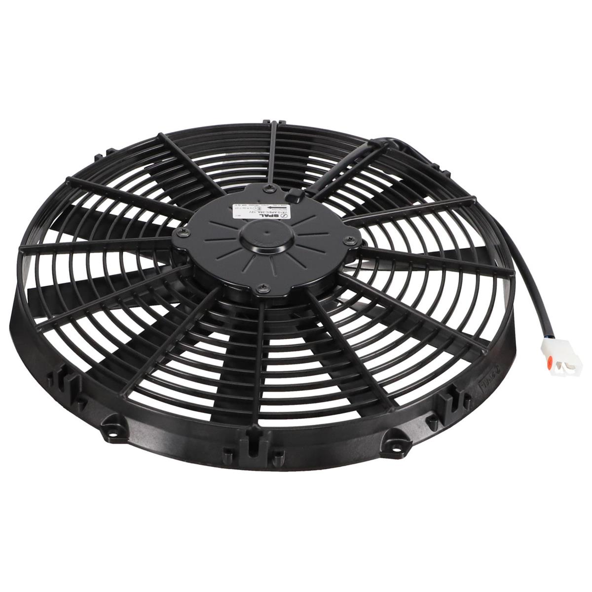 Spal saugend-12S3601630_1_02