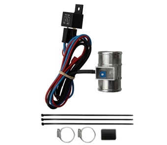 EFC_2