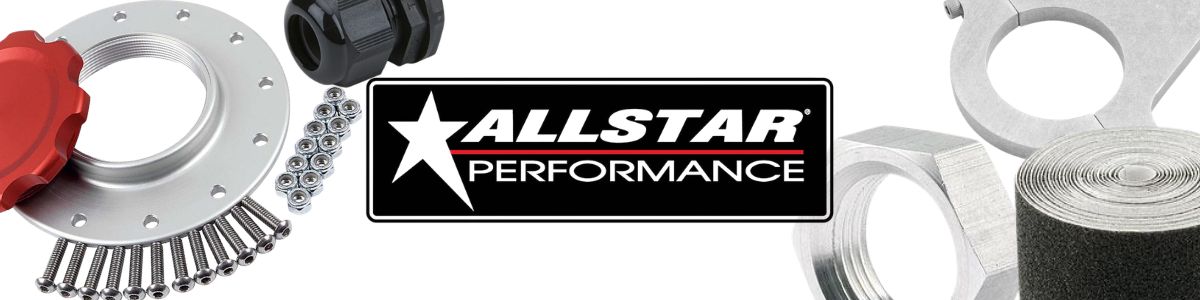 Allstar-Performance