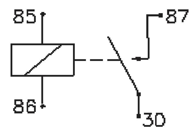 841315-05_2