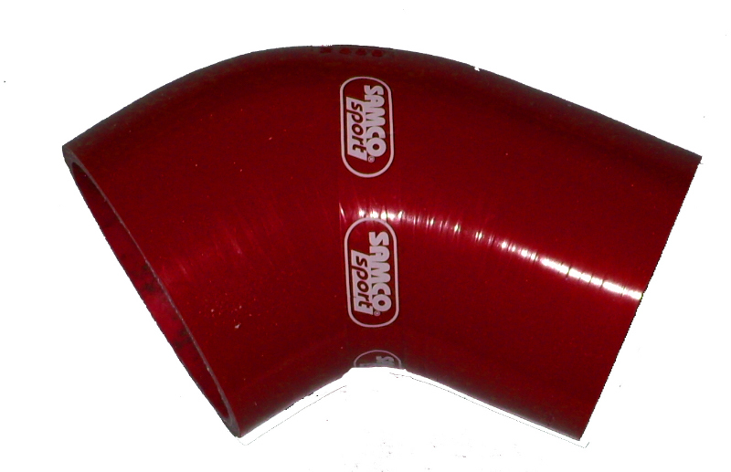 TB2899-RD_0-800