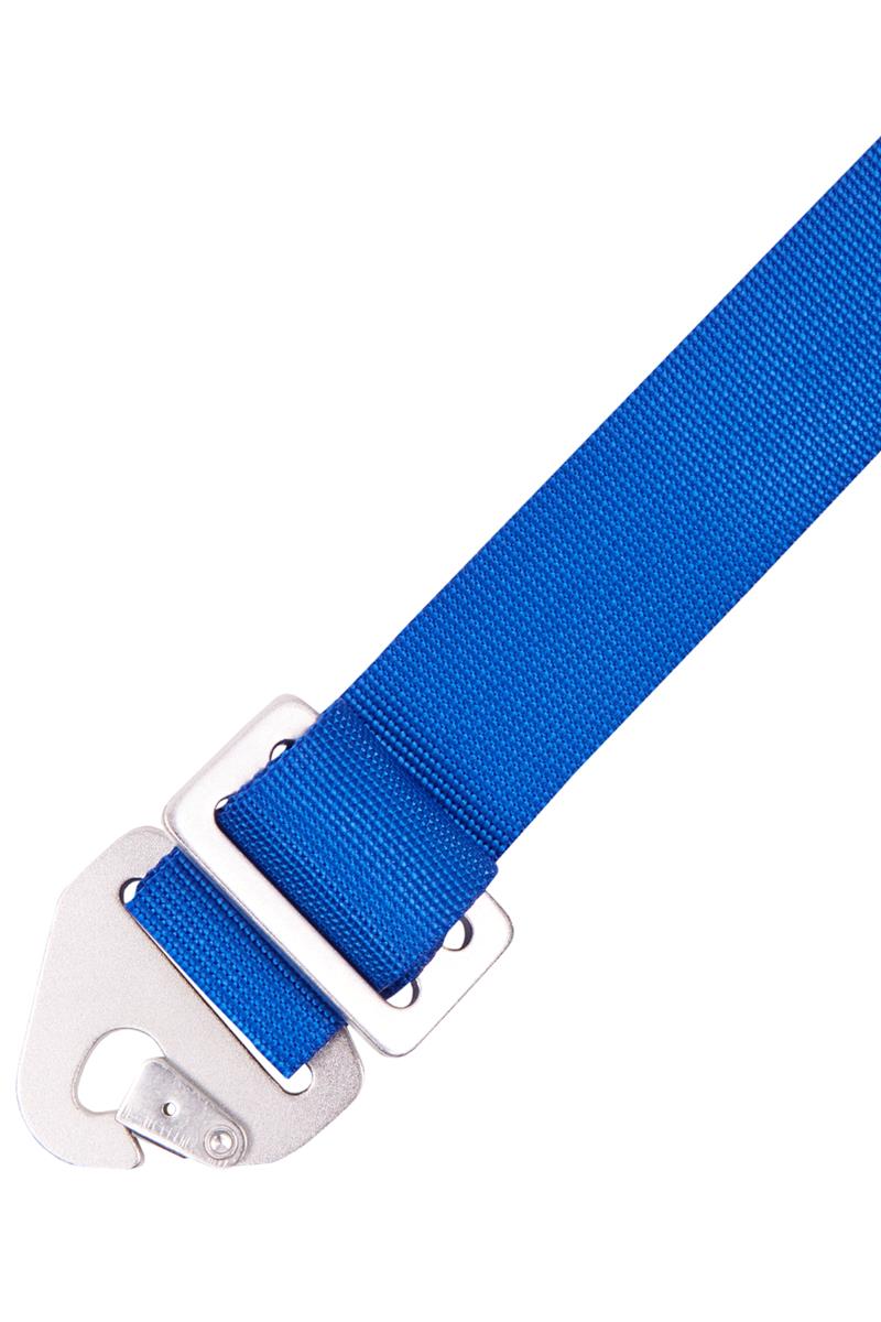 RCJ101-BU_Blau_3