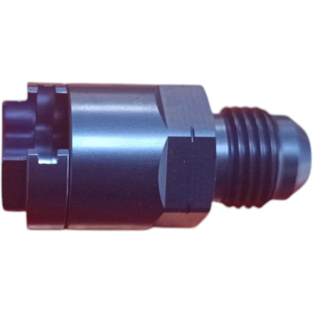 IMG_4159432608857889296-Photoroom