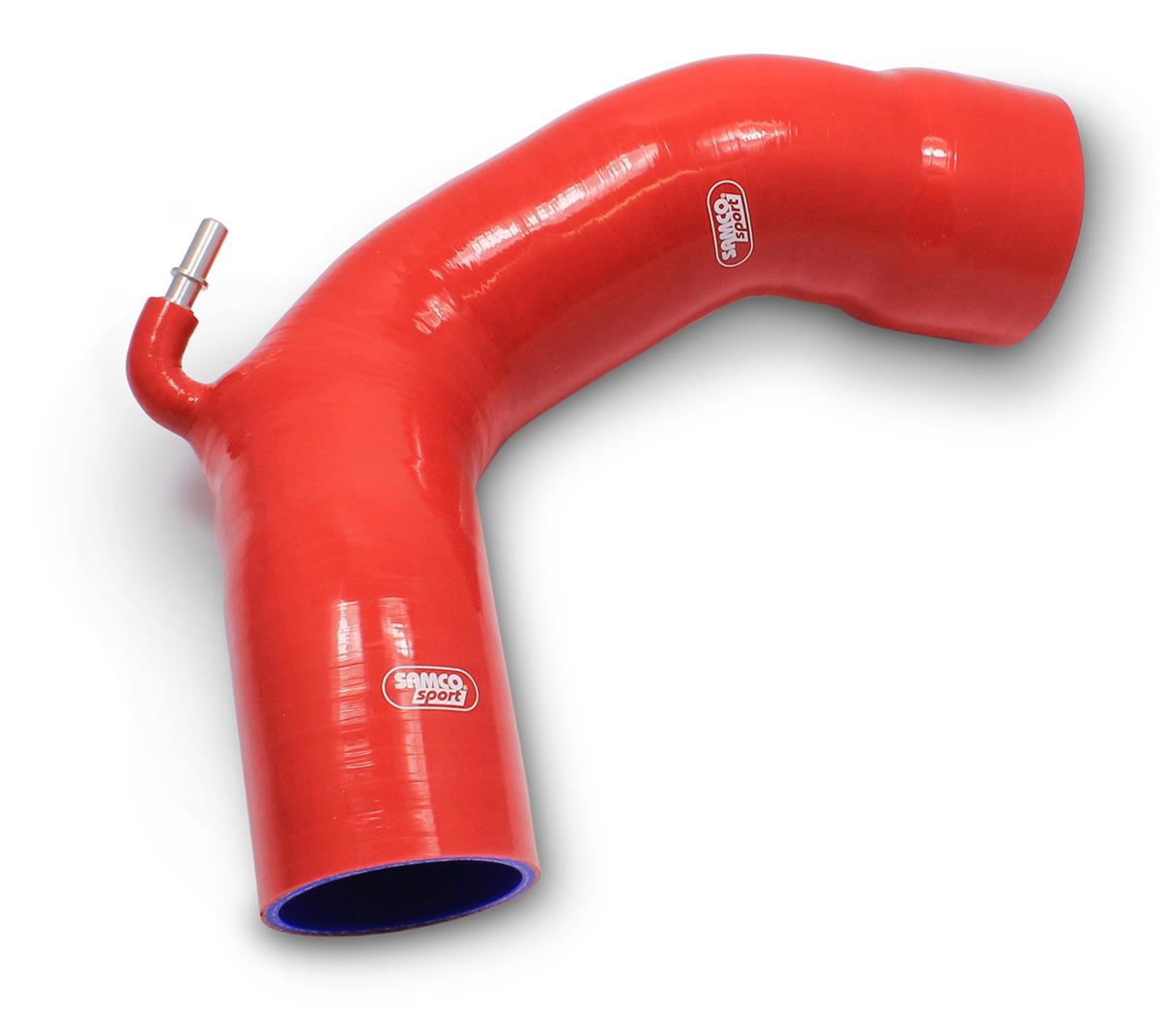 TB-5471 Kopie
