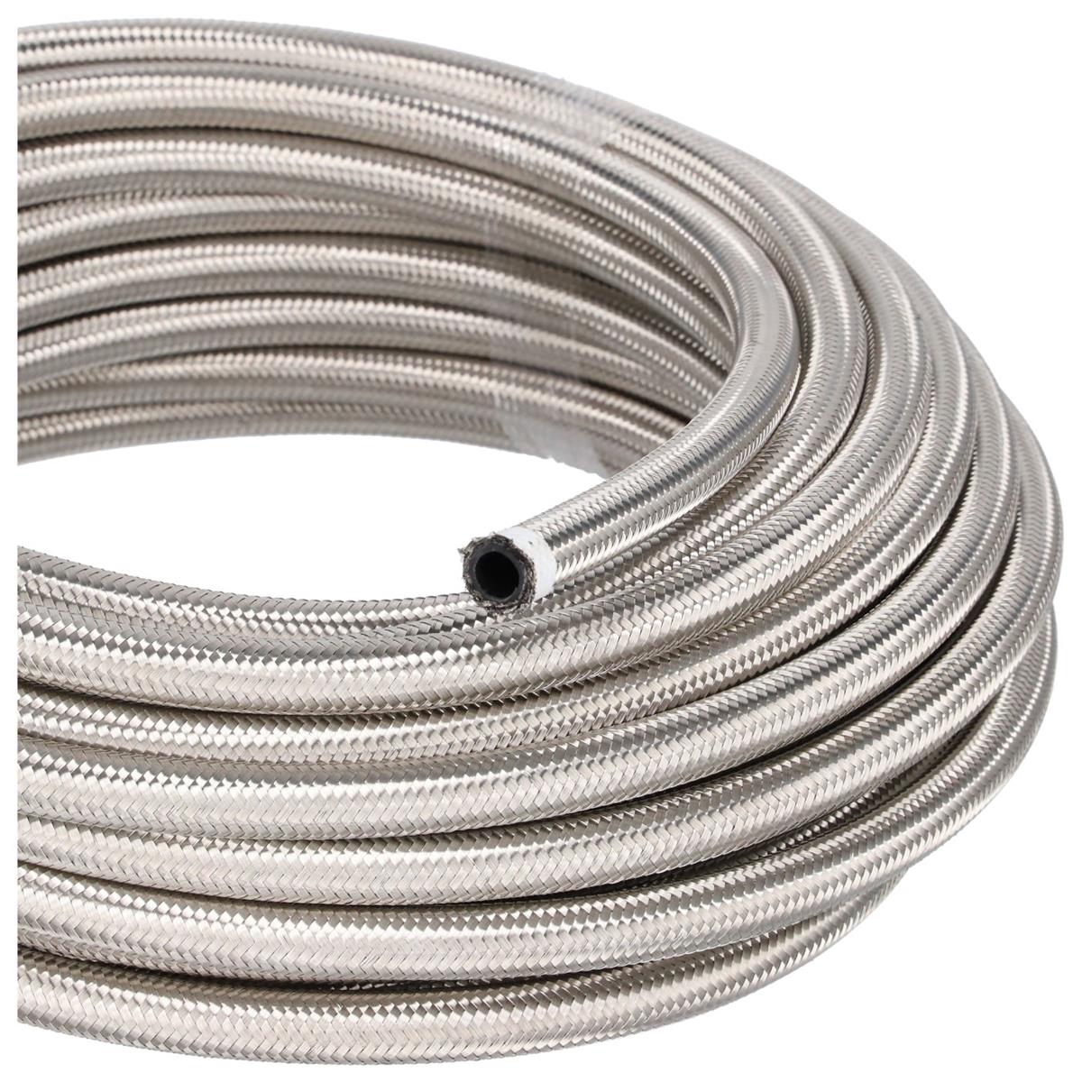 Nylon Schlauch-BK4000-08_01_03