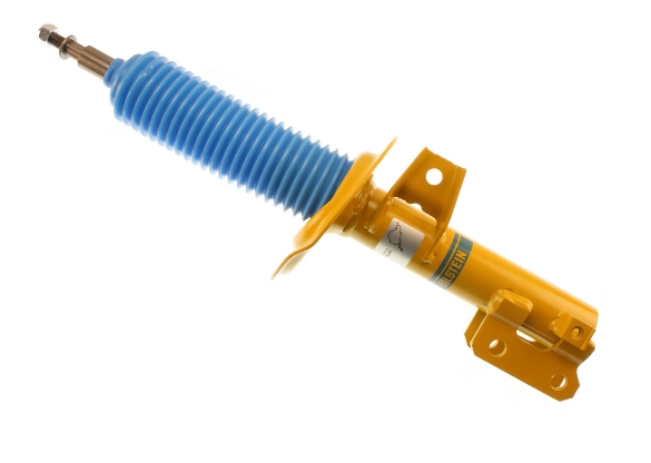 Bilstein Federbein Hyundai Genesis Coupe (BK) VA B6 Sport