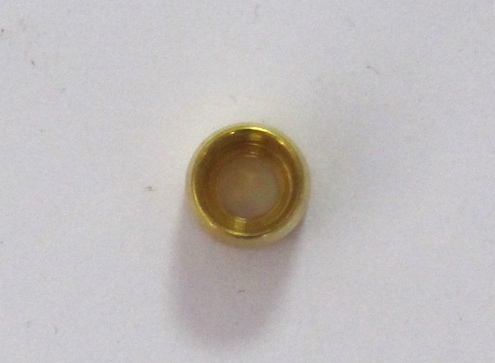 X03B_2