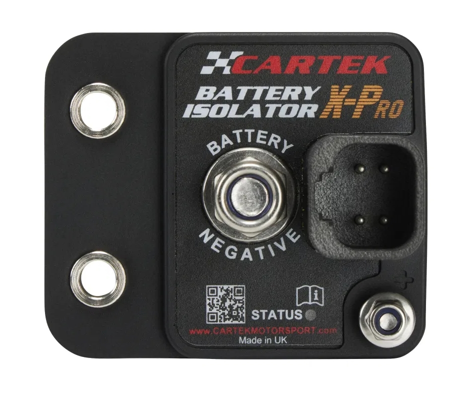 CK-BXP-05-X_3
