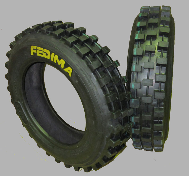 3-R1-800