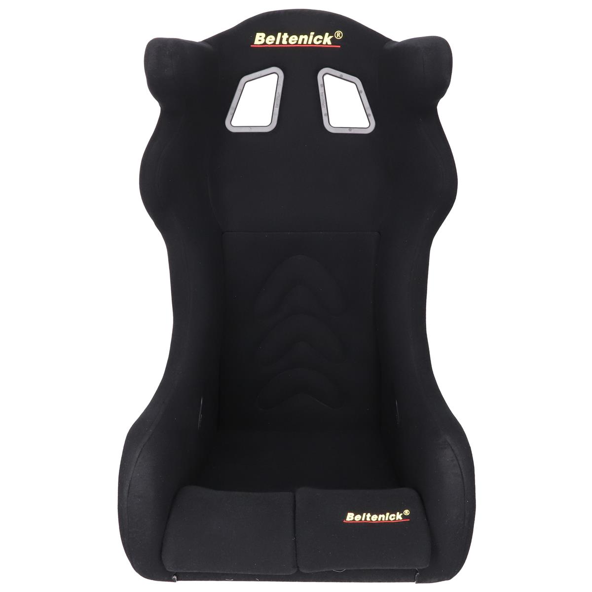 BK-Bi-Phantom-1