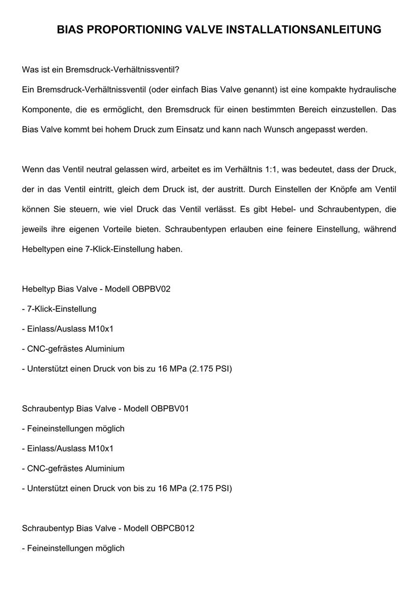 OBPCB012_3
