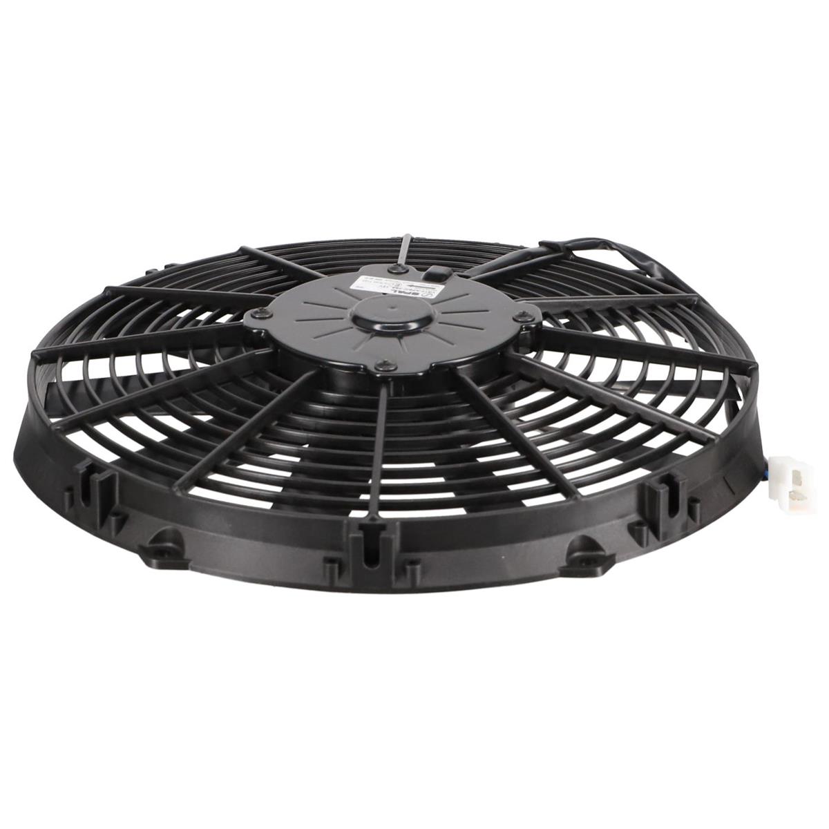 Spal saugend-12S3361470_1_02