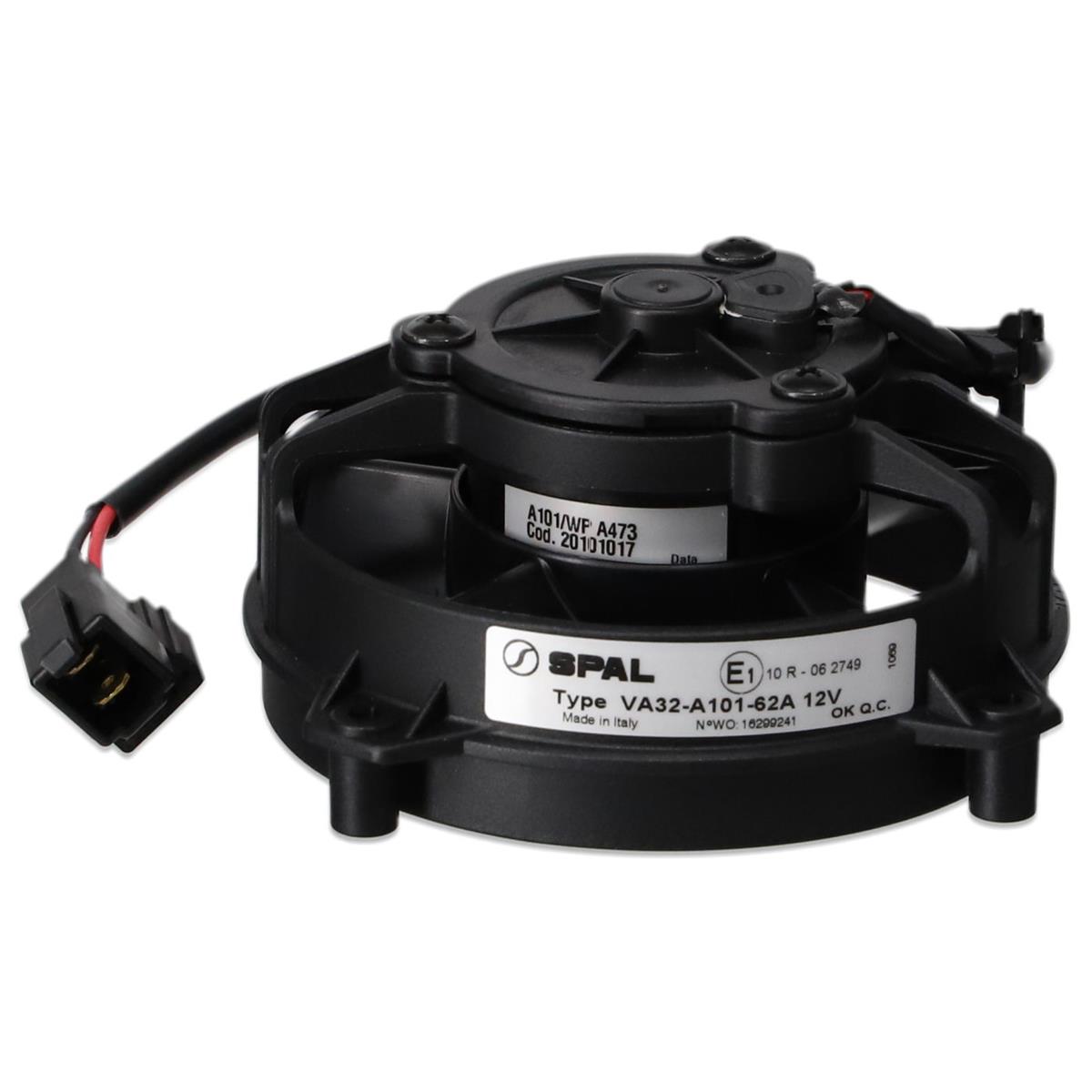 Spal saugend-12S109250_1_01