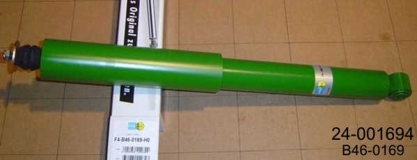 BIL24-001694_1