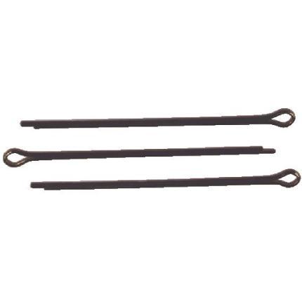 Splintsatz Dynalite 10 Stück