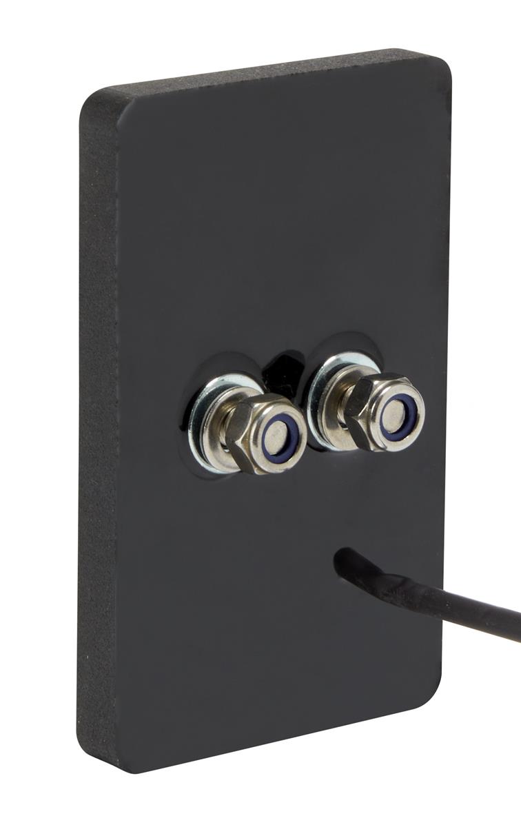 RAIN_LIGHT_07-scaled