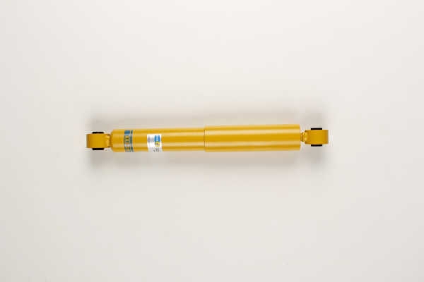 Bilstein Stoßdämpfer VW Caddy 3 HA B6 Sport