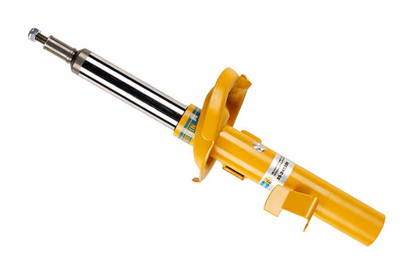 bilstein