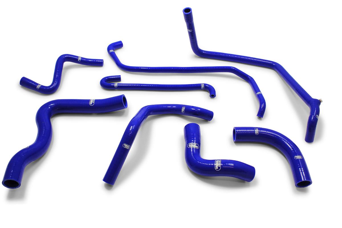 TCS16C-BLUE-PEUGEOT