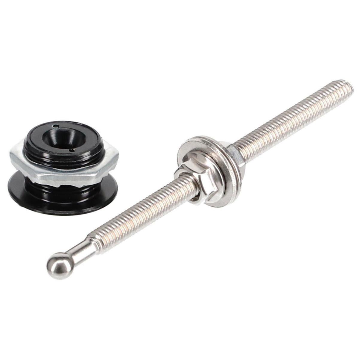 Haubenhalter-BKPLHH25bk_06