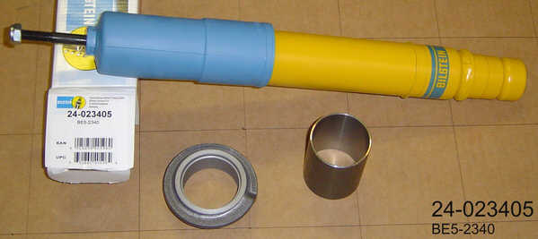 24-023405_bmp