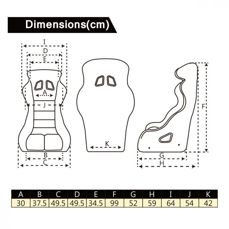 pro_20221208085553_3