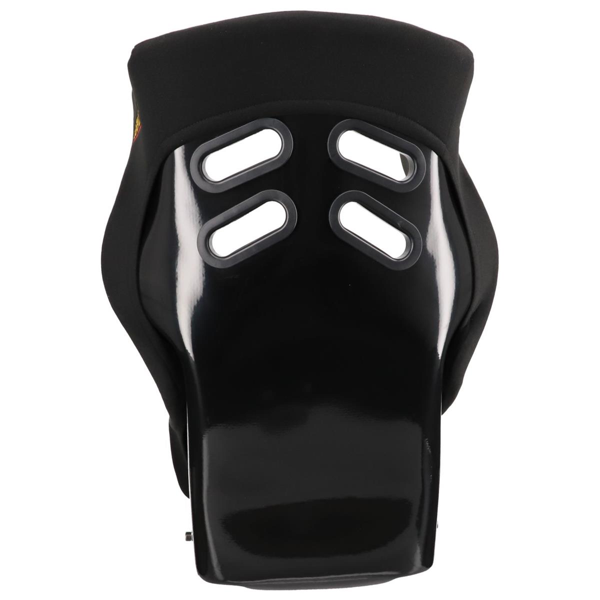 Beltenick Sitz-BK-MIKID3_1_04