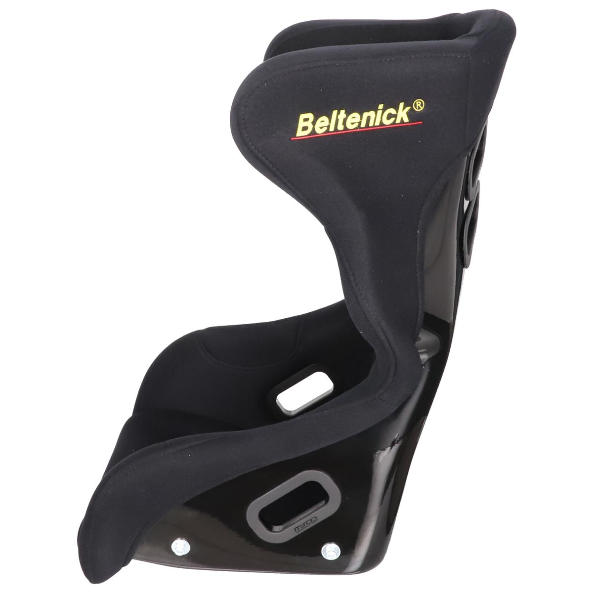 Seitenansicht rechts