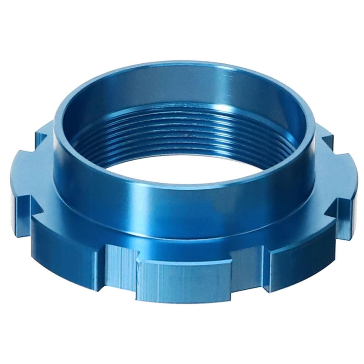 Gewinderohrsatz-40er-Chrom-RD740_01