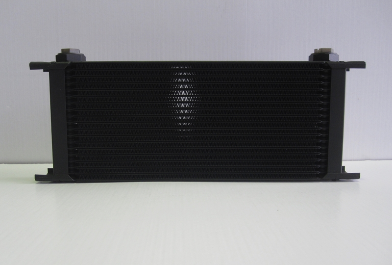 STD919PL_2