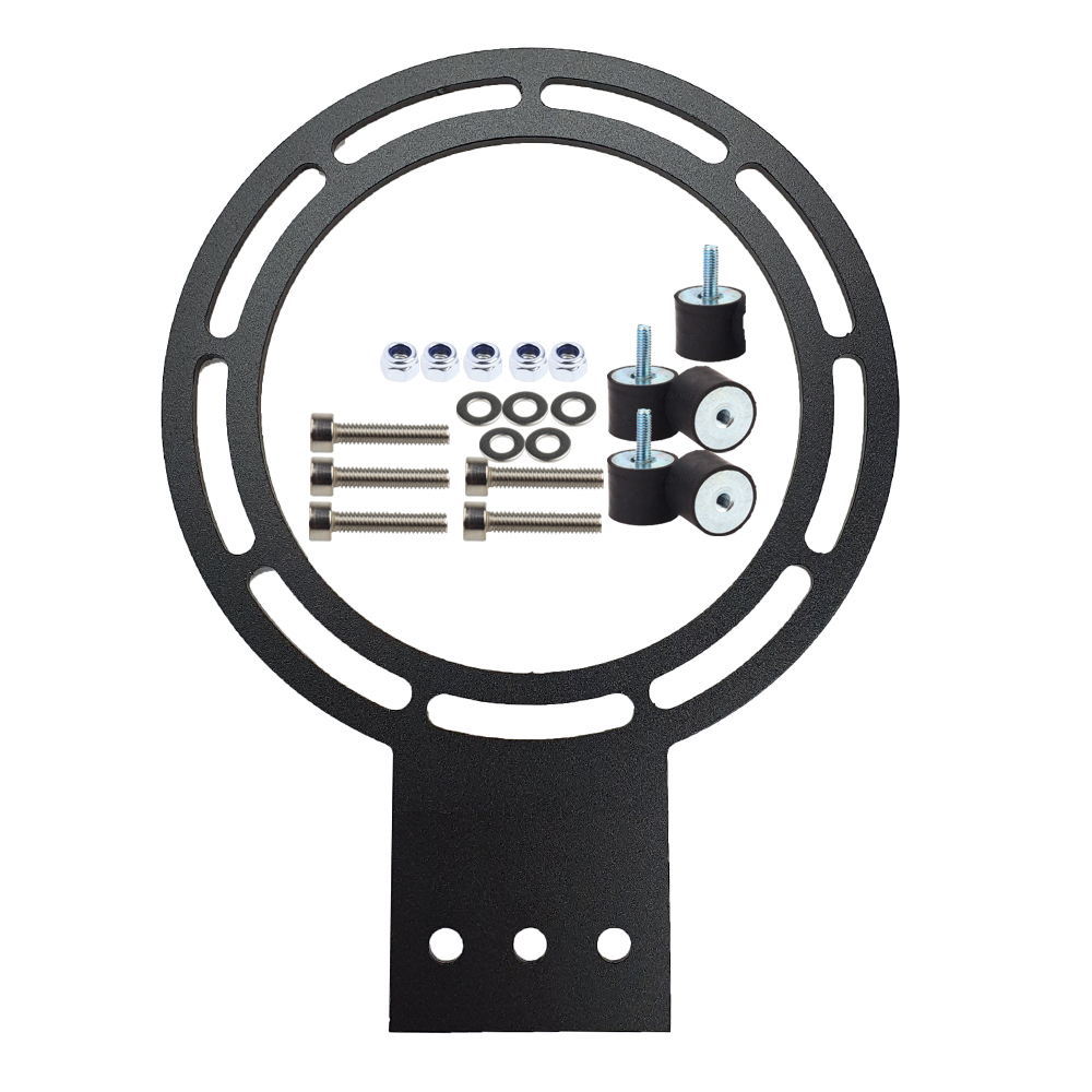 8710 Kit - 3 (16-April-2021)