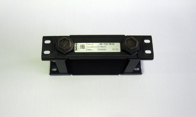 STD113PL_3