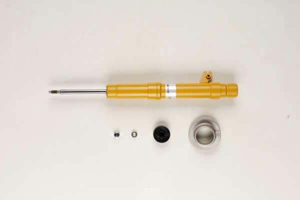 Bilstein Federbein MAZDA 6 (GH) VL B6 Hochleistungsdämpfer