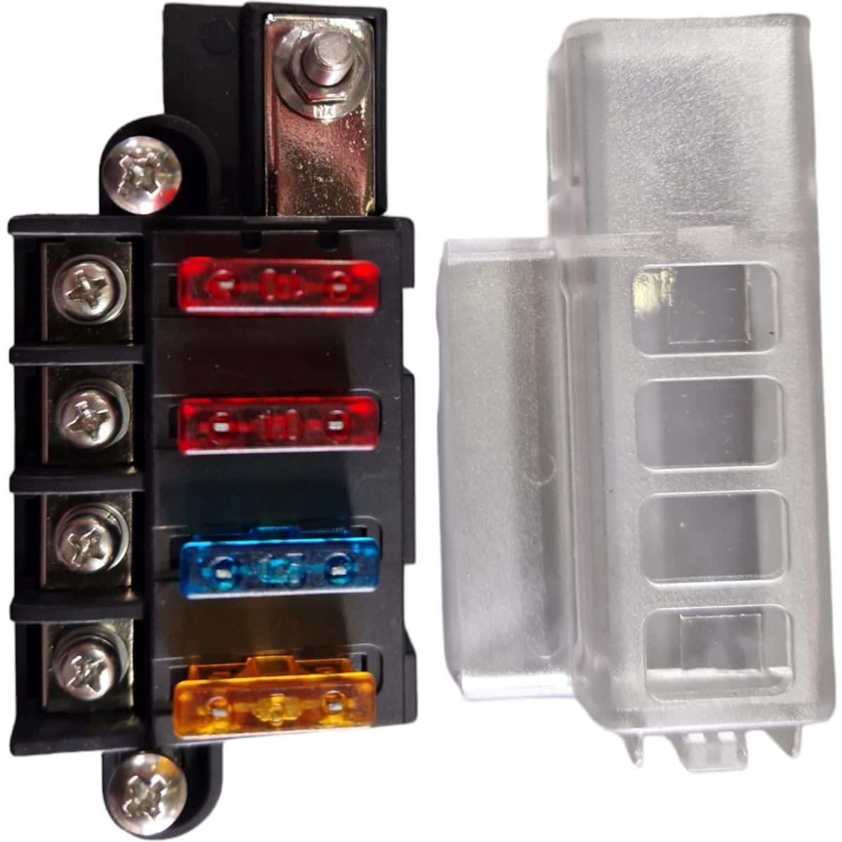 Photoroom-20240710_115148