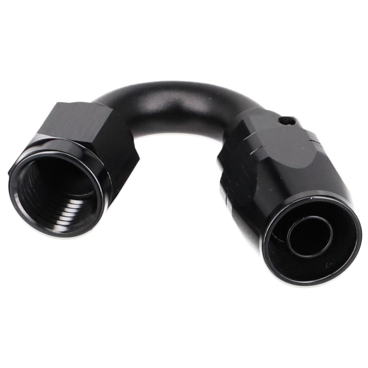 JIC 06AN 150-CHA815006-BK_1_01