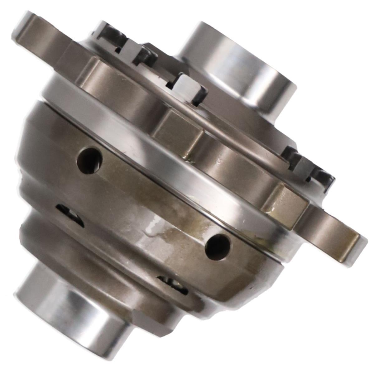 Black Line-RDHLF019_01_05