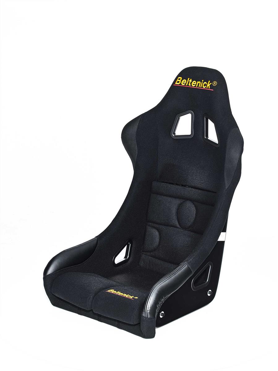 RST700-(3)
