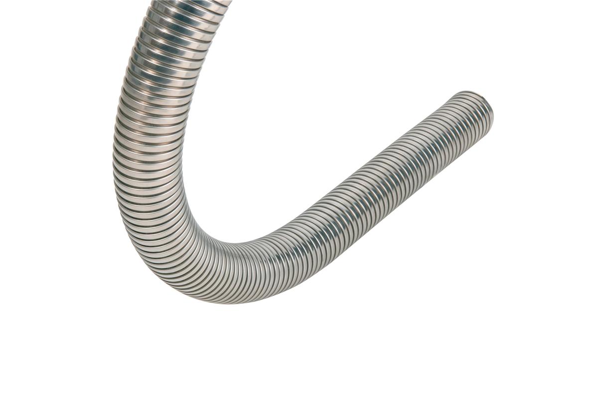 903441_Flexrohr