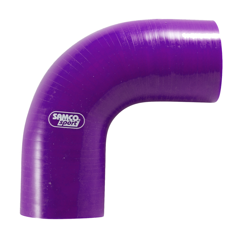 elbow_90lila