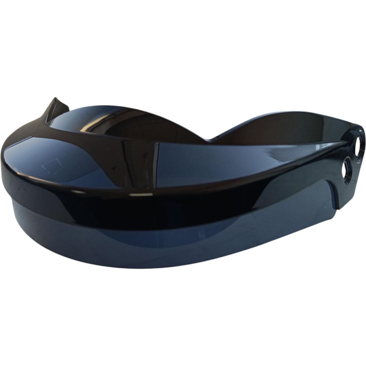 IMG_337483650923276721-Photoroom-2