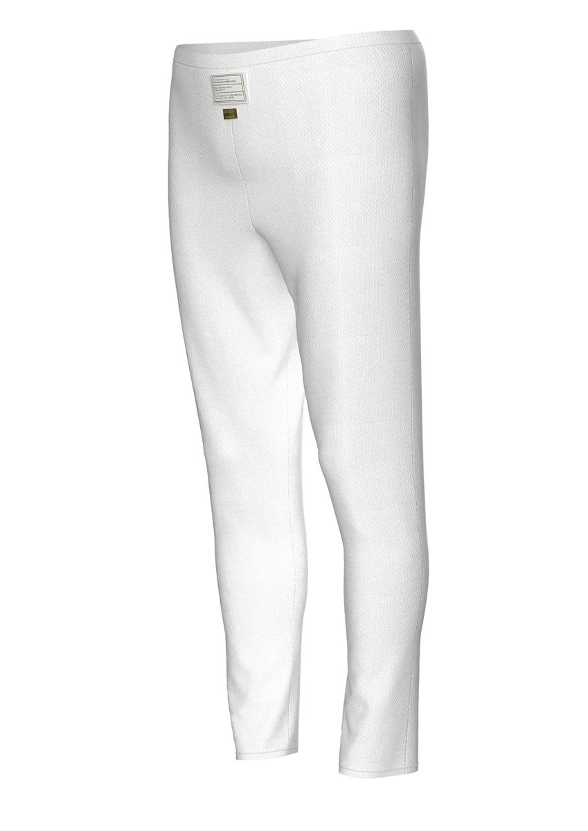 X-FLOW PANTS_WHITE_AA040COW_SIDE Kopie