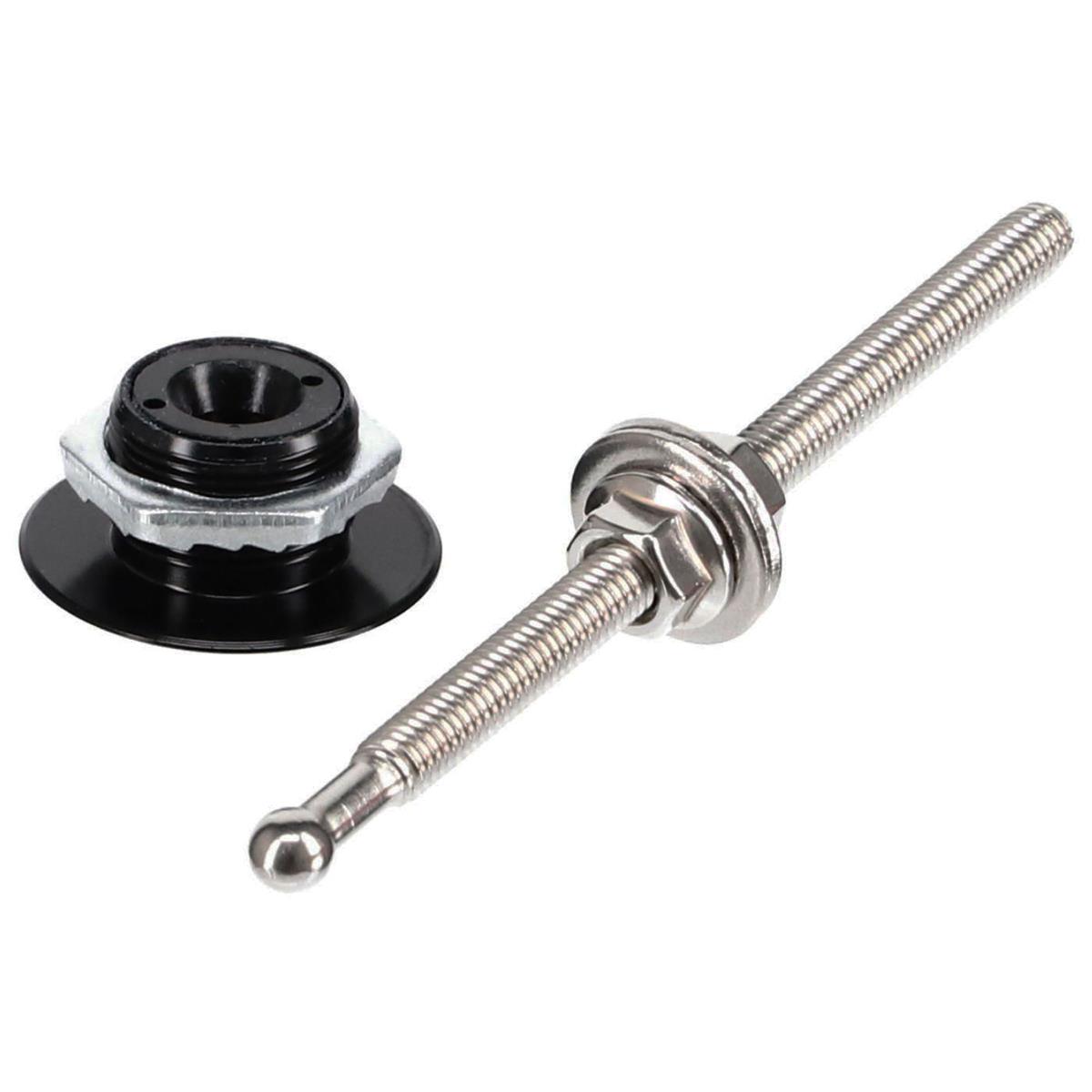 Haubenhalter-BKPLHH31BK_09