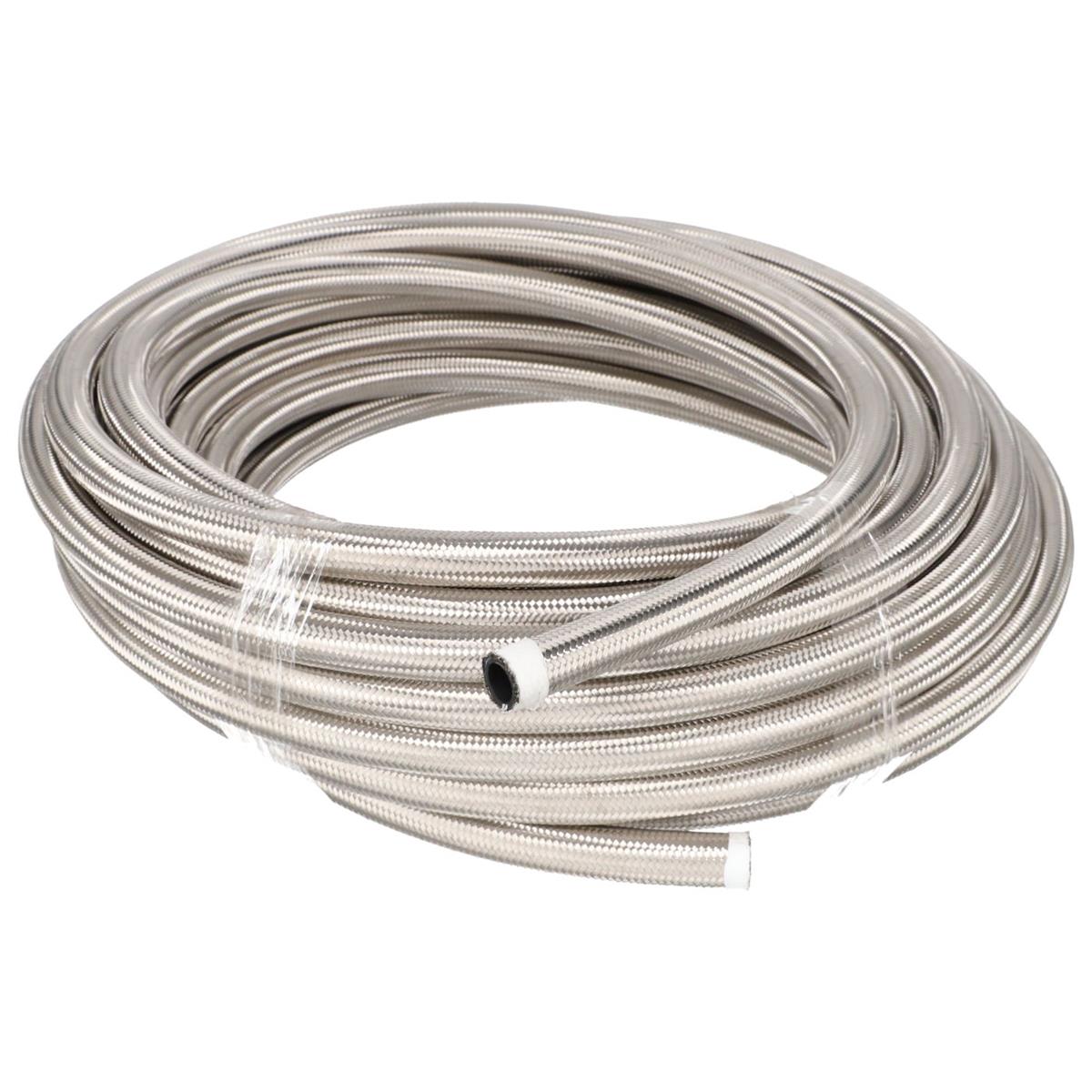 Nylon Schlauch-BK4000-12_01_01