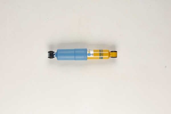 Bilstein Stoßdämpfer Alfa Romeo (145 146)  Fiat Coupe HA B6 Sport