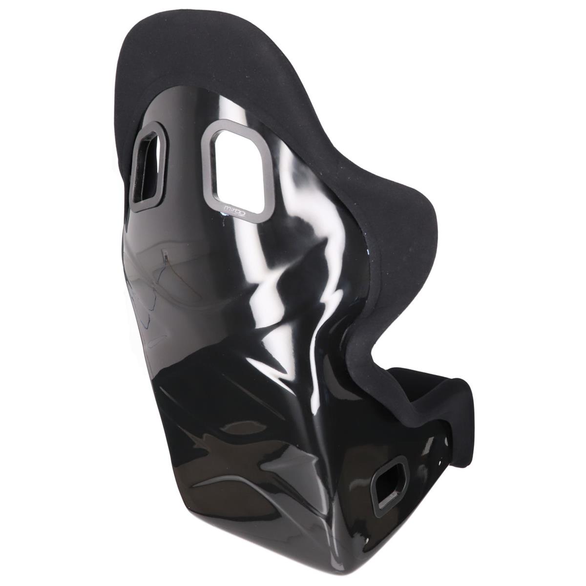 BK-Sitz-Namenlos-RST-7_1_06