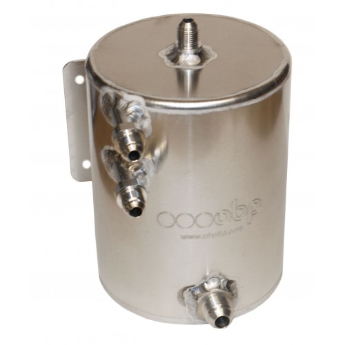 OBPA030J-500x500