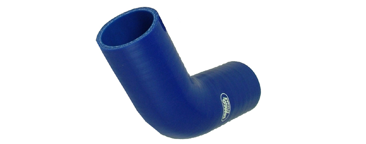 SE60