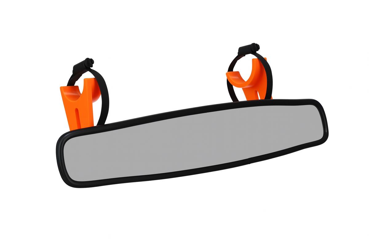 Speigel Orange 2